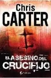 Imagen del producto 9788492967018