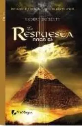 Imagen del producto 9788492967131