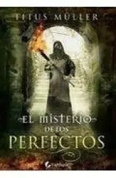 Imagen del producto 9788492967162