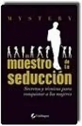 Imagen del producto 9788492967209