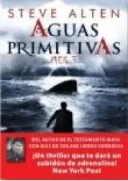 Imagen del producto 9788492967247