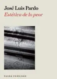 Imagen del producto 9788492979080