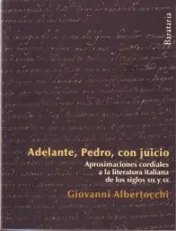 Imagen del producto 9788492979295