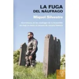 Imagen del producto 9788492979370