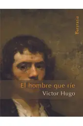 Imagen del producto 9788492979455