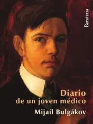 Imagen del producto 9788492979516