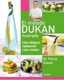 Imagen del producto 9788492981007