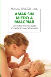 Imagen del producto 9788492981083