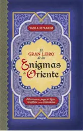 Imagen del producto 9788492981250