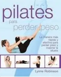 Imagen del producto 9788492981373