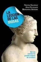 Imagen del producto 9788492981458