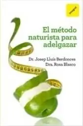 Imagen del producto 9788492981700