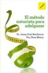 Imagen del producto 9788492981700