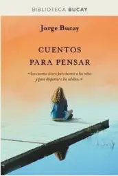 Imagen del producto 9788492981885
