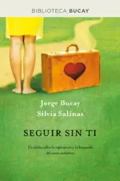 Imagen del producto 9788492981892