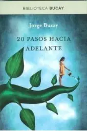 Imagen del producto 9788492981915