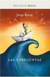 Imagen del producto 9788492981946