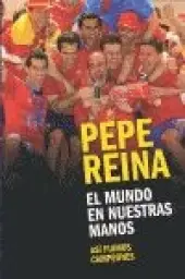 Imagen del producto 9788492985708-39426