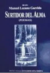 Imagen del producto 9788492986057