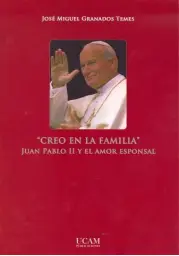 Imagen del producto 9788492986064