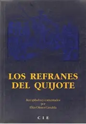 Imagen del producto 9788493001636