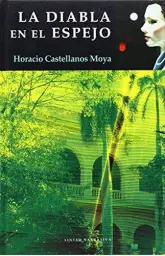 Imagen del producto 9788493005832-38161