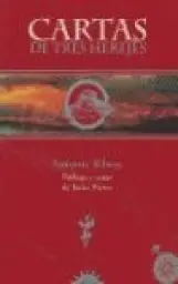 Imagen del producto 9788493032968