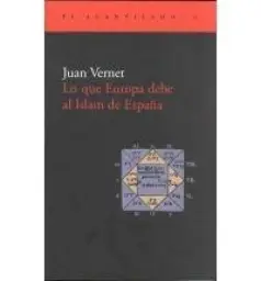 Imagen del producto 9788493065720