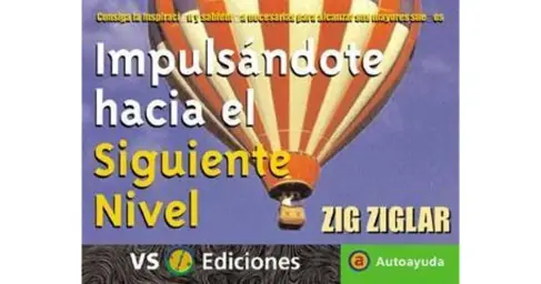 Imagen del producto 9788493067526