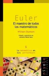 Imagen del producto 9788493071967