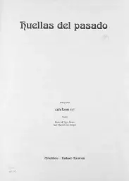 Imagen del producto 9788493121150