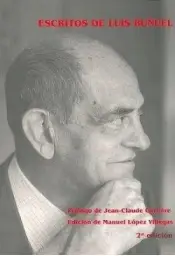 Imagen del producto 9788493124304