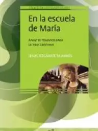 Imagen del producto 9788493125936