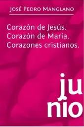 Imagen del producto 9788493125950