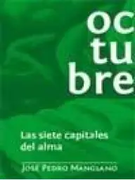 Imagen del producto 9788493125967