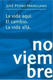 Imagen del producto 9788493125974
