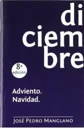Imagen del producto 9788493125981