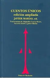 Imagen del producto 9788493147181