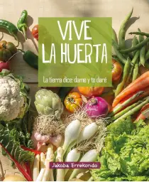 Imagen del producto 9788493177423