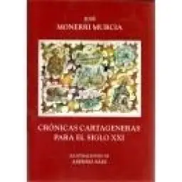 Imagen del producto 9788493179090