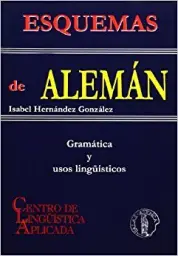 Imagen del producto 9788493184438