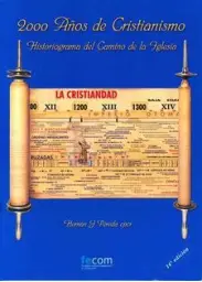 Imagen del producto 9788493196325