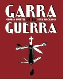 Imagen del producto 9788493200428