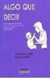 Imagen del producto 9788493201302