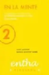 Imagen del producto 9788493201319