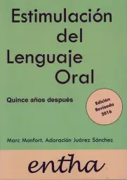 Imagen del producto 9788493201357