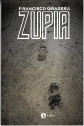 Imagen del producto 9788493206734