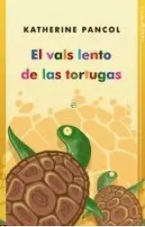 Imagen del producto 9788493210328