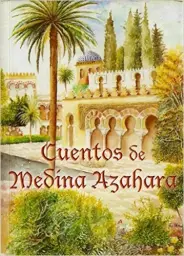 Imagen del producto 9788493221898