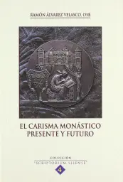 Imagen del producto 9788493223106